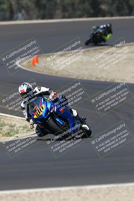 media/Jun-07-2025-TrackDaz (Sat) [[4413525952]]/A Group/11am (Turn 3)/